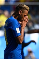 Neymar tote bag #G1593107