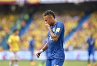 Neymar mug #G1593109
