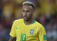 Neymar mug #G1593111