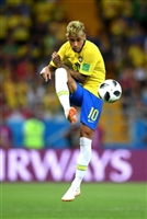 Neymar Longsleeve T-shirt #3350835