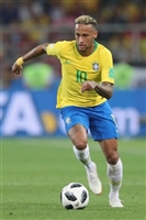 Neymar Longsleeve T-shirt #3350836
