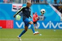 Neymar mug #G1593114