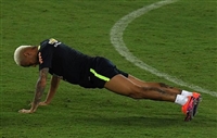 Neymar mug #G1593278