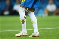 Neymar Longsleeve T-shirt #3351018
