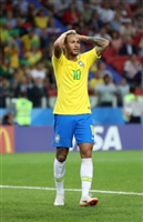 Neymar tote bag #G1593297