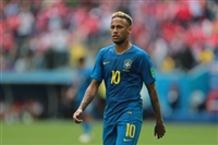 Neymar Sweatshirt #3351028
