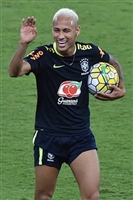Neymar tote bag #G1593315