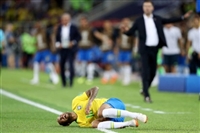 Neymar mug #G1593359