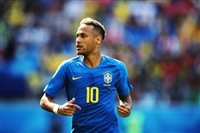 Neymar magic mug #G1593365