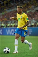 Neymar Longsleeve T-shirt #3351191