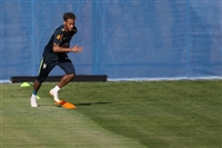 Neymar Sweatshirt #3351213