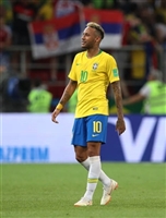 Neymar Sweatshirt #3351379