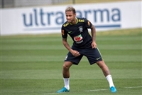 Neymar t-shirt #3351381