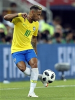 Neymar Tank Top #3351389