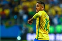 Neymar t-shirt #3351392