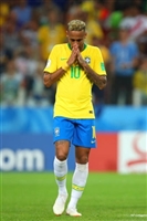 Neymar Sweatshirt #3351393