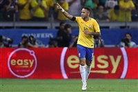 Neymar Sweatshirt #3351394