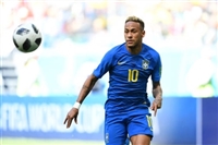 Neymar Tank Top #3351398