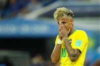 Neymar Sweatshirt #3351400