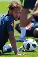 Neymar t-shirt #3351401