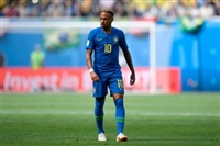 Neymar t-shirt #3351402