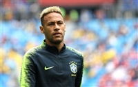 Neymar t-shirt #3351404