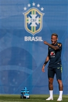 Neymar Tank Top #3351406