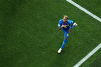 Neymar mug #G1593782
