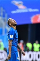 Neymar mug #G1593825