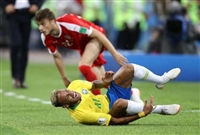 Neymar mug #G1593861