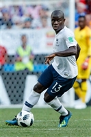 Ngolo Kante magic mug #G1594008