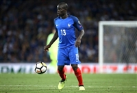 Ngolo Kante magic mug #G1594010