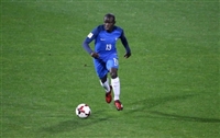Ngolo Kante magic mug #G1594011