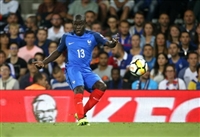 Ngolo Kante magic mug #G1594012