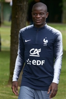 Ngolo Kante magic mug #G1594014