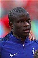 Ngolo Kante magic mug #G1594015