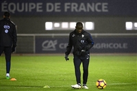 Ngolo Kante magic mug #G1594017