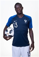Ngolo Kante magic mug #G1594020