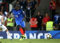 Ngolo Kante magic mug #G1594021
