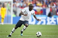 Ngolo Kante magic mug #G1594023