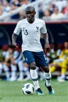 Ngolo Kante magic mug #G1594024