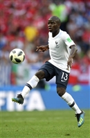 Ngolo Kante magic mug #G1594028