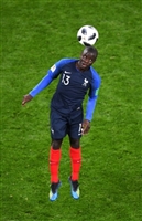 Ngolo Kante magic mug #G1594029