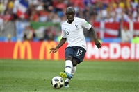 Ngolo Kante magic mug #G1594031