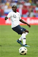 Ngolo Kante hoodie #3351755