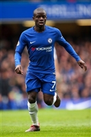 Ngolo Kante t-shirt #3463364