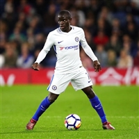 Ngolo Kante Sweatshirt #3463367