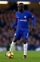Ngolo Kante Sweatshirt #3463369