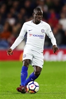 Ngolo Kante Sweatshirt #3463371
