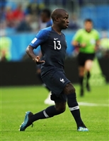 Ngolo Kante t-shirt #3463375